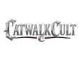 CATWALKCULT - Home